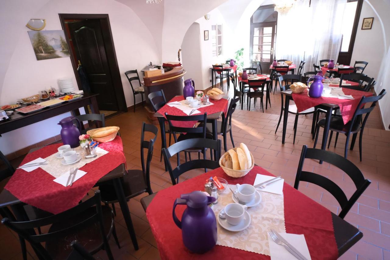 Český Krumlov Pension Rosa מראה חיצוני תמונה